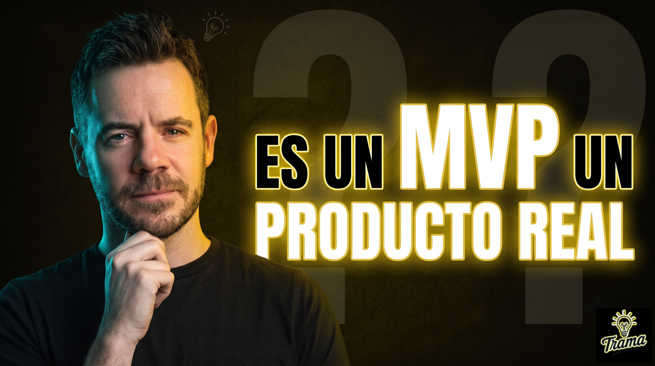 Qué es un MVP y cómo hacer un producto mínimo viable para las empresas
